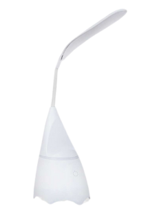 Product 14 name